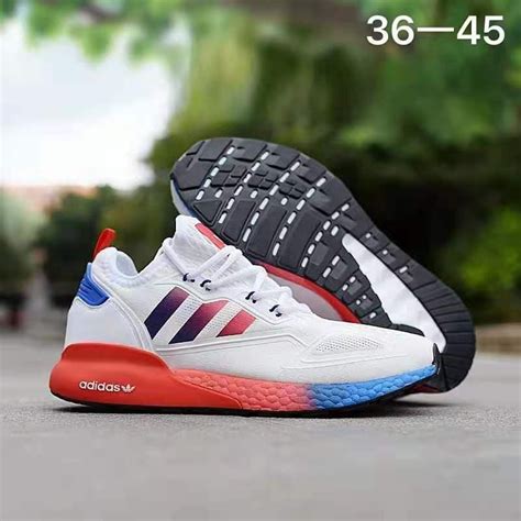 cheap sale adidas shoes|adidas sport shoes lowest price.